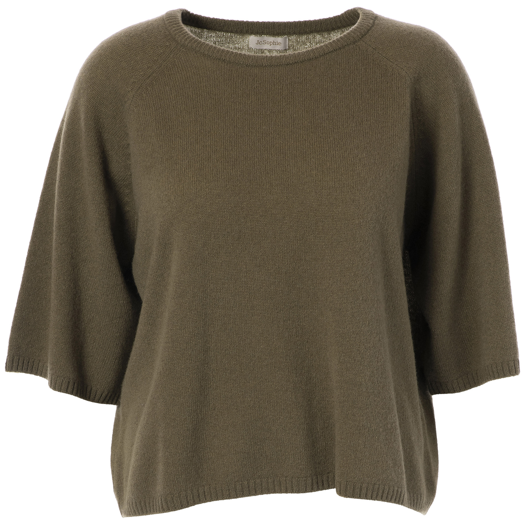 Julie Sweater