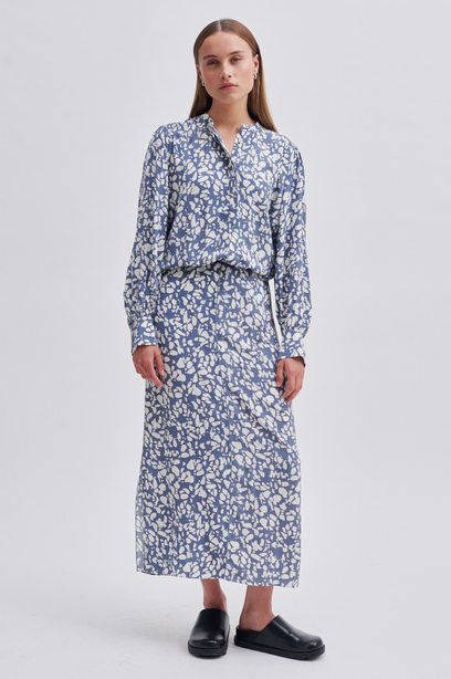 Jo Skirt