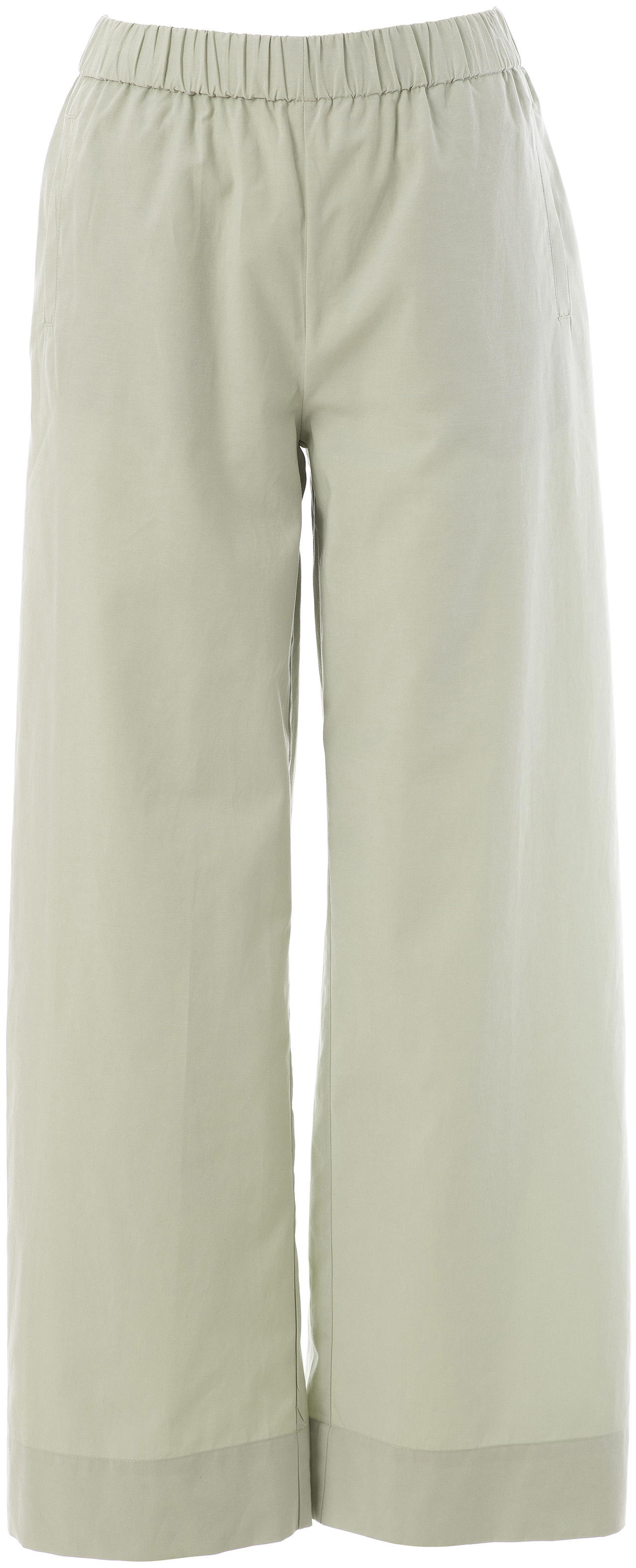 Highland Trousers