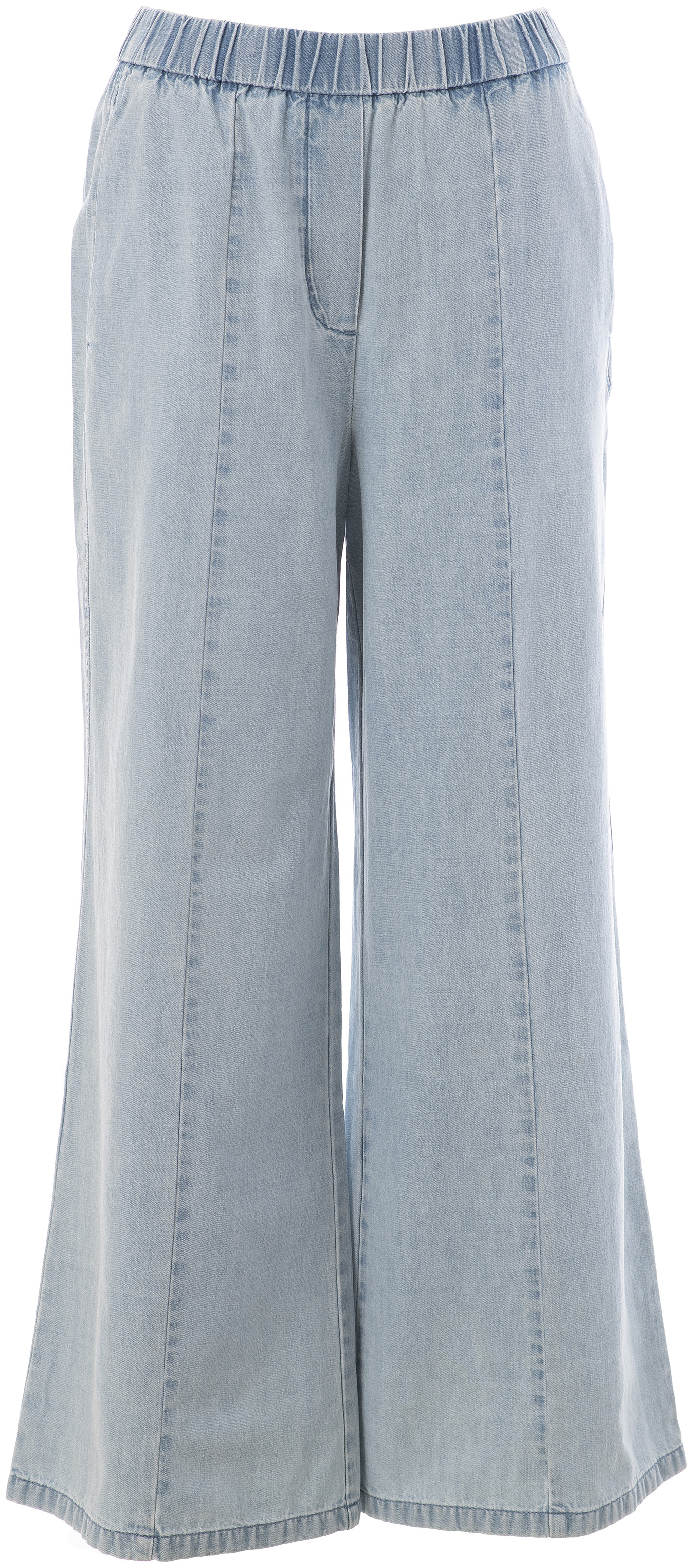 Hermine Trousers