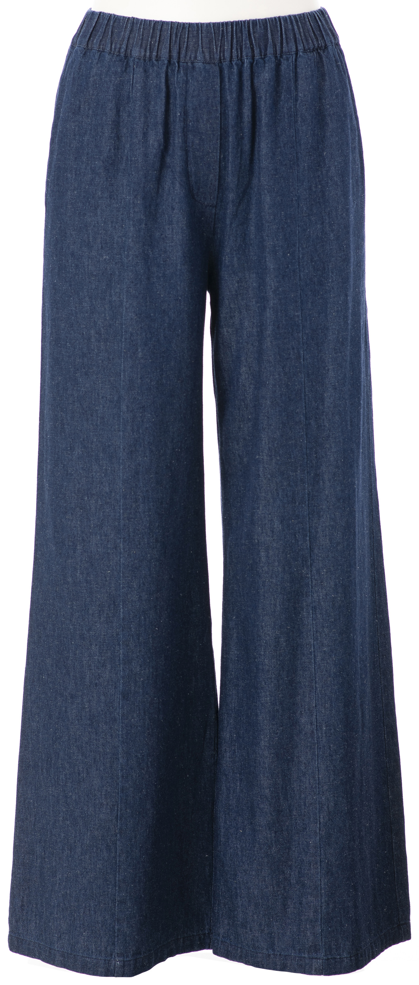 Giovanni Trousers